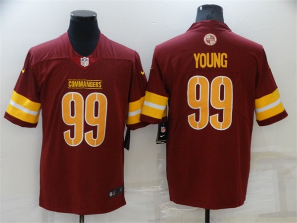 Redskins jerseys 2024-8-5-017